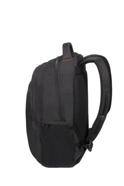 AT WORK Laptop Rucksack 17.3"